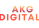 Akg Digitals